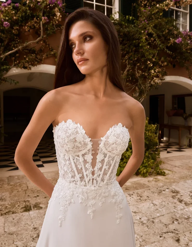 ALBERTO_PALATCHI_AV26_ANNIE_0095