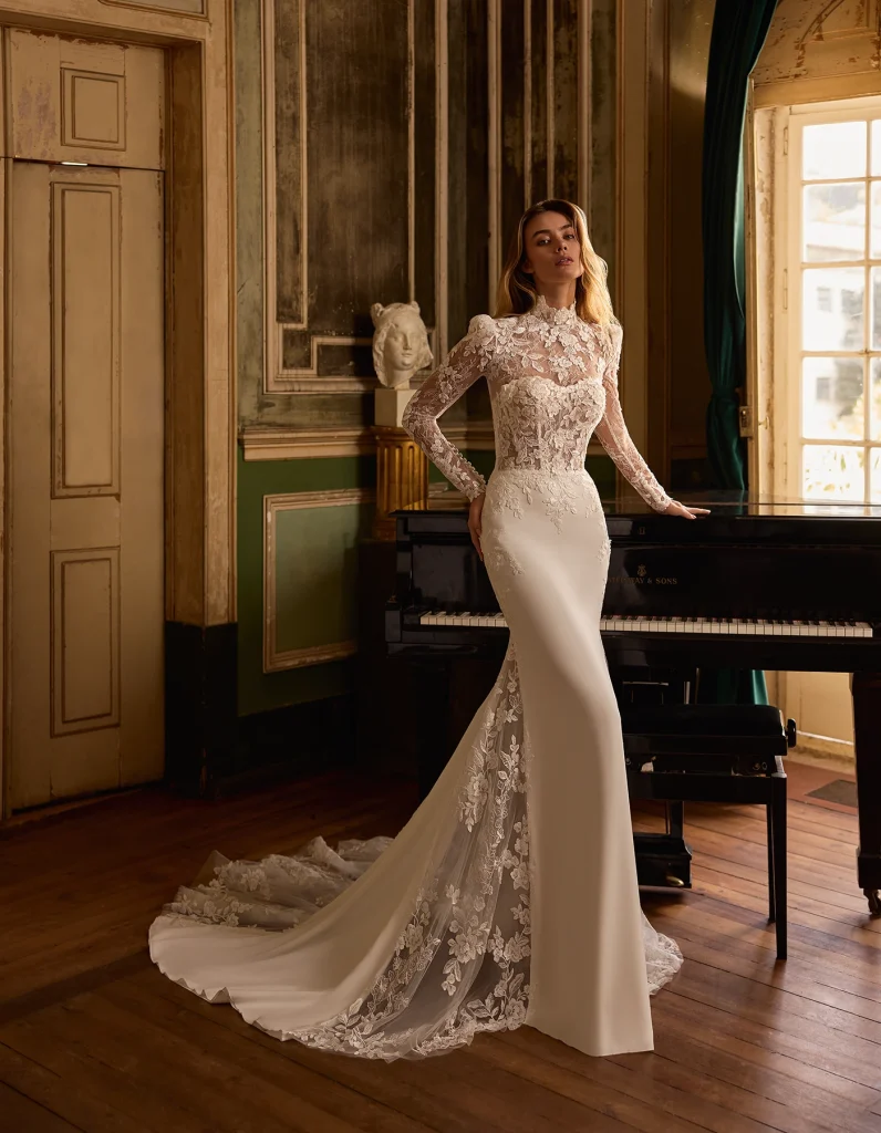MALGOSIA_A