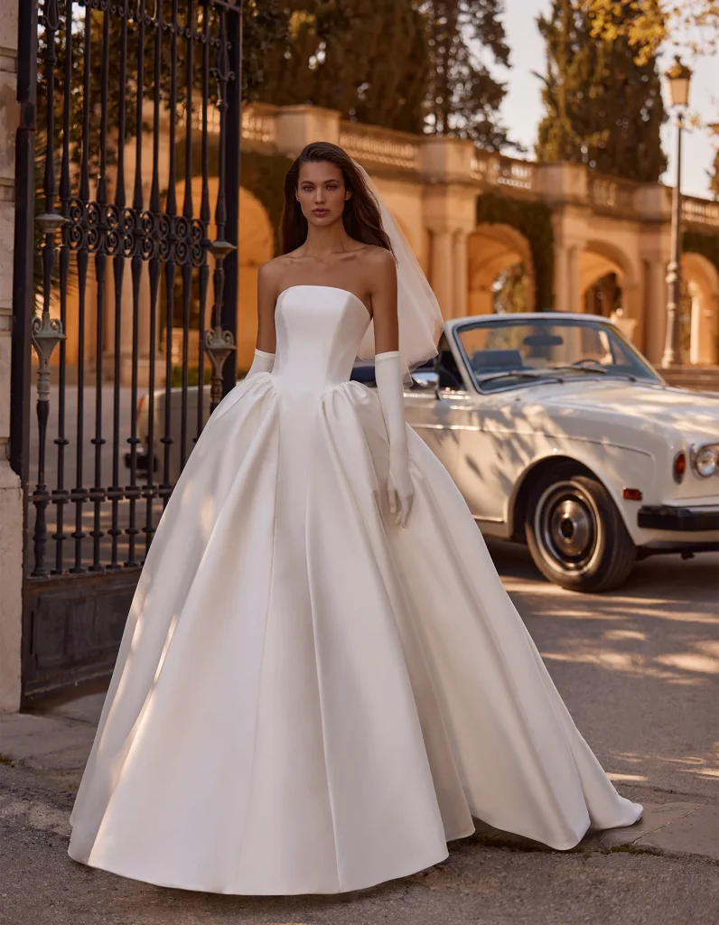 MELIA_A